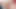 Close-Up POV - Intense Amateur Action 59