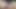Azgın sürtük Moe Sakura oral seks bakış açısıyla pecker'dan döl alıyor - jav!