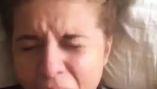 Facepainted - sosisi sakla - christos104