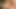 Güzel dik sarışın ile sıkı kedi uyum gül gets becerdin tarafından asılı bir adam için almak bir yüz cumshot ve orgazm
