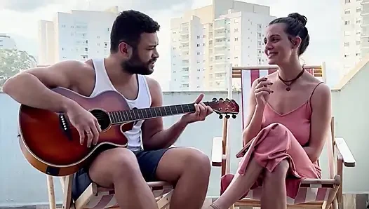 Ne düşünüyorsun?