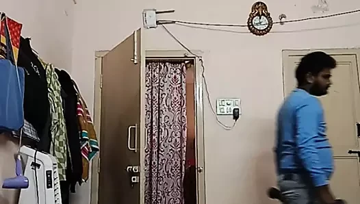 Kapak aşkı