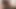 Büyükanne evi masanın altında 6 ayakla muamele, zenci orta yaşlı seksi kadın sevgilisiyle romantizm, cosplay genç sakso, nine büyük göt yalama ve sikiş