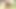 8teenhub - Vanessa kendisiyle sert
