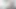 Eğitim için iyi bir videodan sonra doğrudan emme