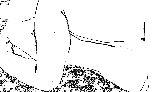 Sert seks Hintli üvey anne