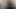 Dev bir kadın üzerinde mastürbasyon yaparken yakalandı