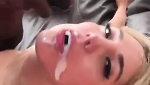 Meksika'da gerçekten en güzellik