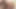 Seksi çoraplı azgın nine tüm deliklerinde sikiliyor