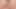 Muhteşem orta yaşlı seksi mikuru shiina son jav şovunda sert bir dölleme yapıyor!