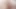 Dövmeli milf ile eğriler alır büyük horoz
