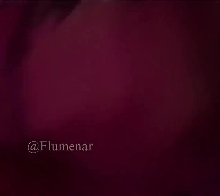Bugün Solo