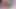 Desi girlfriend sex video and indian pornhub desi