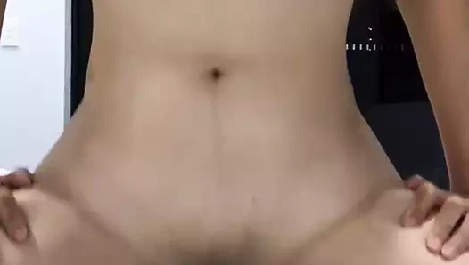 alarak benim yapay penis derin