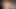Travesti dildoya boşalıyor ve anal seks yapıyor