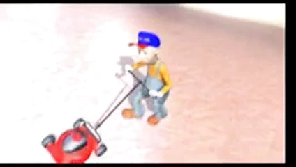 Hayallerinizdeki işi alın