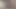 Yalnız mod etkinleştirilen şeyler sadece değişti solo video