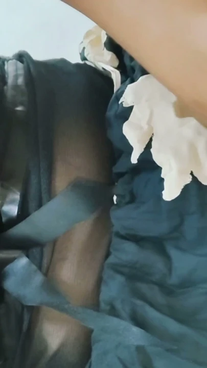 Desi ev hanımı becerdin kabaca içinde mutfak süre o olduğunu pişirme ile hindi audio | Klip 3