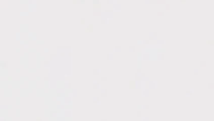 elif çelik - türk oyun arkadaşı kıçını sallıyor