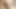 Ateşli olivia klasik orta yaşlı seksi kadın sikişiyor