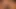 Vahşi göt deliği bikinili 2_sexy esmer cam dildoyla amını sikiyor