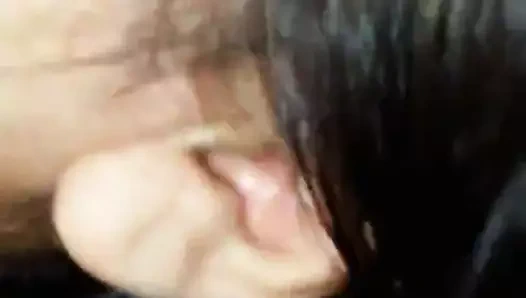 Pakistan punjabi kahrolası bölüm 2