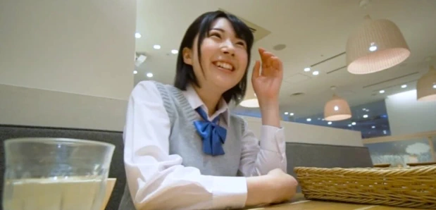 üniversite öğrencileri özel vol.1 part7 ile lanet