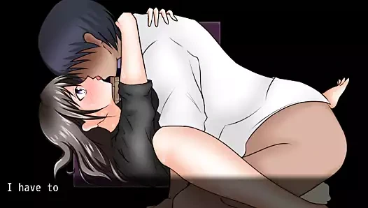 Sevgili karısı tohumlama sahneleri