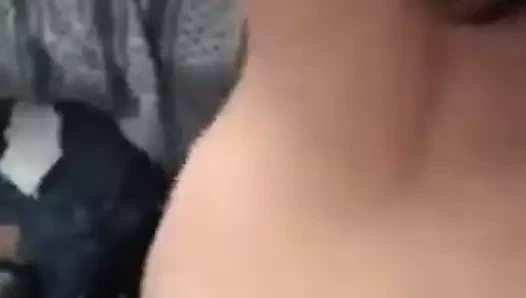 Sikme sert desi Hint eş