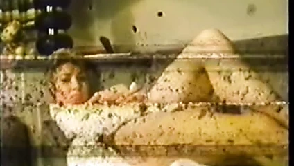 Sonja vcl0494 bağbozumu kızdırmak