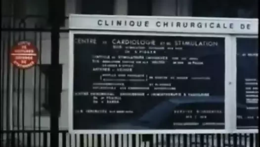 klasik franz almanca