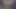 Partiden sonra seni eve götüreceğim