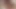 Benim amatör bbw hottie süre o hissediyor dik ve seksi