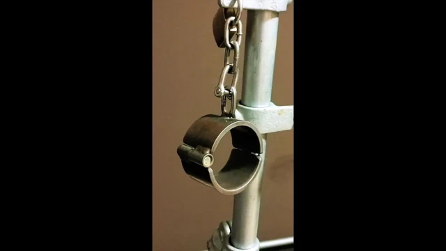 Köle Filo sikiliyor