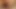 Büyük yapay penis mastürbasyon