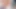 Porno yaptım - muhteşem köylü kız pornoda bir sonraki yıldız olmak için gerekenlere sahip olduğunu kanıtlıyor