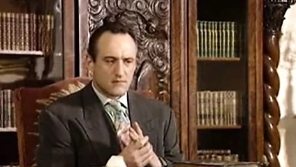 Grazie zia (tam film)