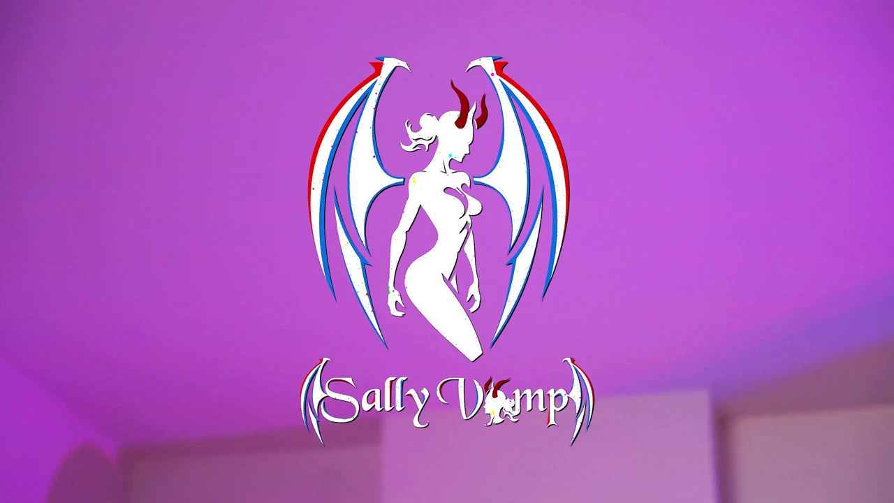 Exclusive: My Tits Get Slapped Hard In Rough Throatfuck And Creampie Session (Full Video) - USA Special