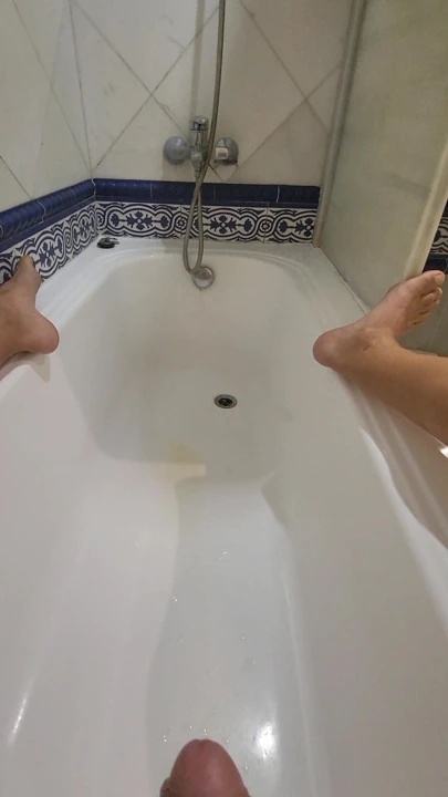 Sınırsız işiyor