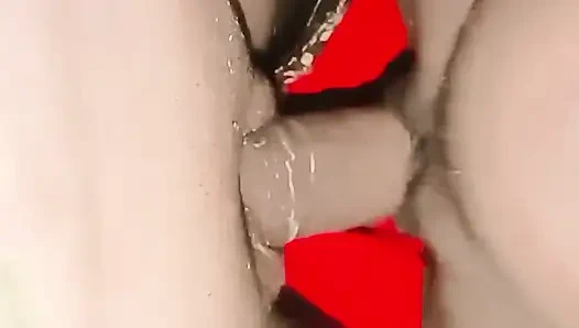 Hintli hintli evli kadın seks Hintçe seks rajasthani evli kadın seks marwari seks Hintli desi evli kadın