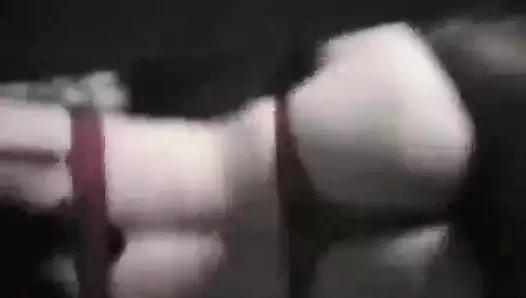 İrlandalı kız tatlı domaltarak sikiliyor