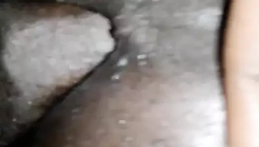 o kötü olur