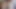 Bu piliç para vurdu - xturkadult com