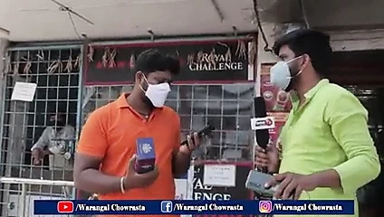 kız arkadaşıyla seks yapmak