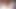 Genç bebek alina batı Assfucked sonra oral oturum