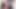Nicole Aniston'ın büyük yaraklı erkek arkadaşı ona ve arkadaşının, Nikki Benz ve Phoenix Marie'nin ıslak sıkı amcıklarına iyi bakıyor