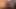 21 sextury - sarışın hemşire Candee Licious ilk yardım eğitiminde sıkı göt sunuyor