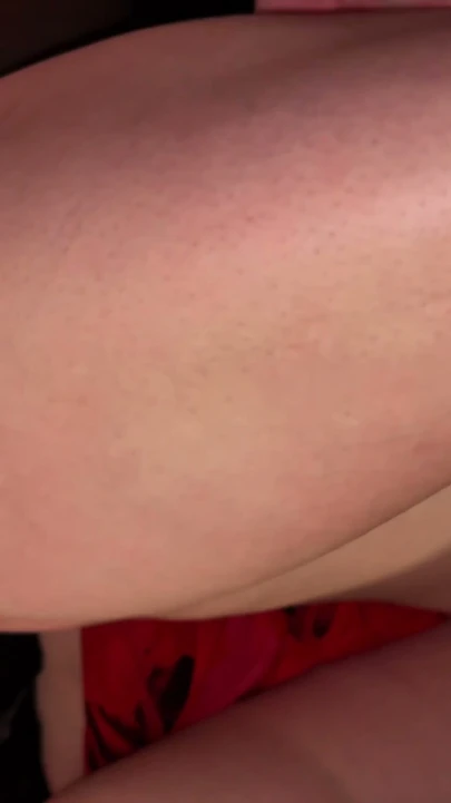 Pawg nova ve fijii pornbox, Str8rich tarafından kıçlarından sikiliyor, azgın üvey aile | Bölüm 3