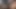 Hintli seks videosu desi en güzel yenge götünü sikiyor ve oral seks videosu