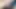 Indian Boy Masturbating Under the Blanket